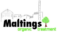 The Maltings Organic Treatment Ltd 364955 Image 0